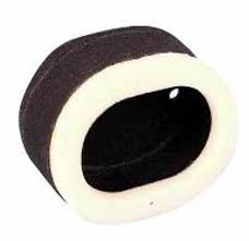 Повітряний фільтр Champion Y307 (HFA2709)