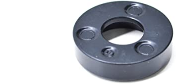 Шайба паливного бака Kawasaki 92200-0197