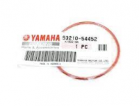 Прокладка крышки масляного фильтра Yamaha 93210-54452