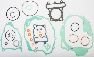 Комплект прокладок TOP-END HONDA TRX 700XX '08-'09 ATHENA P400210600241