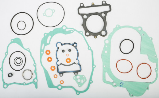 Комплект прокладок TOP-END HONDA TRX 700XX '08-'09 ATHENA P400210600241