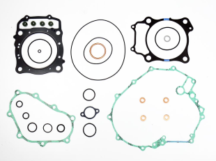 Полный комплект прокладок HONDA TRX 700 XX '08-'09 ATHENA P400210850241