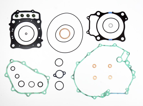Полный комплект прокладок HONDA TRX 700 XX '08-'09 ATHENA P400210850241