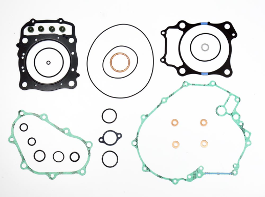 Полный комплект прокладок HONDA TRX 700 XX '08-'09 ATHENA P400210850241
