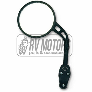 Зеркало UFO AC01996 левое