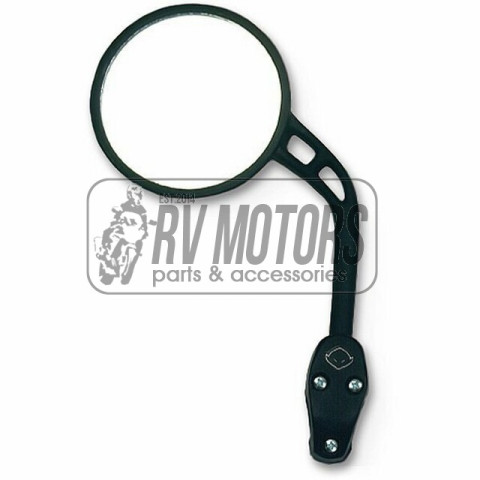 Зеркало UFO AC01996 левое