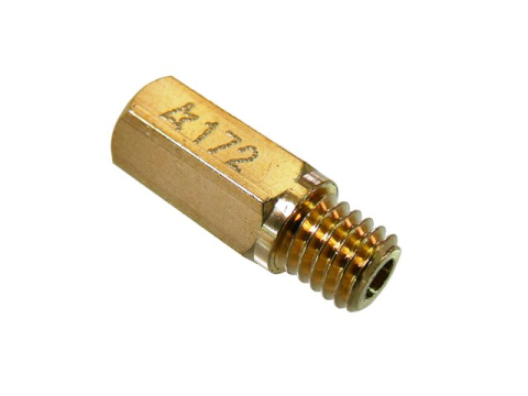 Жиклер NACHMAN SM-0704422 KEIHIN 99101-357 #172