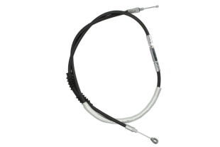 Трос сцепления HARLEY DAVIDSON FXS, FXSTB 1586/1690 2007- 4 RIDE LSHD-16