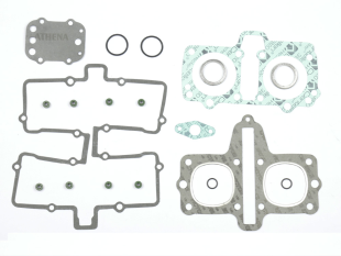 Комплект прокладок TOP-END SUZUKI GS250`80-81, GSX250T/EX`80-84 ATHENA P400510600254