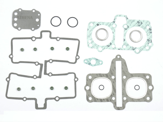 Комплект прокладок TOP-END SUZUKI GS250`80-81, GSX250T/EX`80-84 ATHENA P400510600254