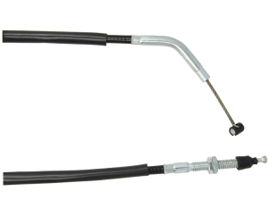 Трос сцепления HONDA CBR 600 1991- 4 RIDE LS-019