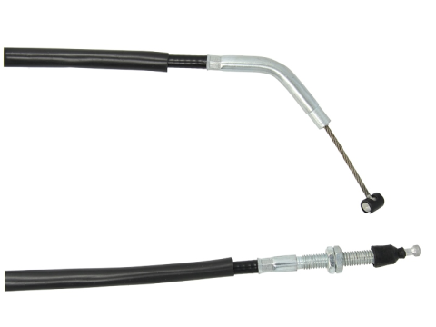 Трос сцепления HONDA CBR 600 1991- 4 RIDE LS-019