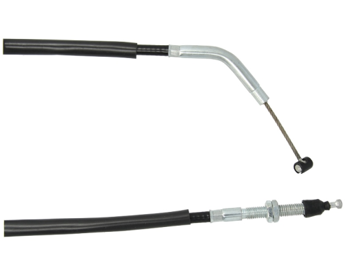 Трос зчеплення HONDA CBR 600 1991-4 RIDE LS-019