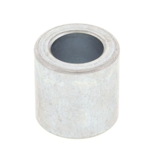 Втулка колеса YAMAHA TTR 125/E '00-'09 AllBalls 11-1062