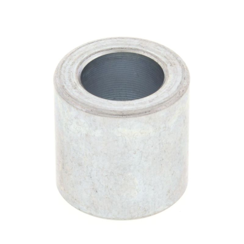 Втулка колеса YAMAHA TTR 125/E '00-'09 AllBalls 11-1062