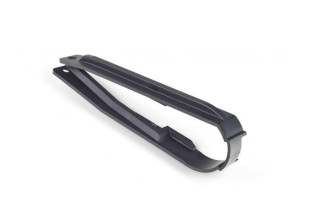 Слайдер цепи Kawasaki Z1000 / ZX-9R 55020-1700