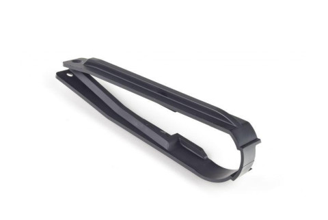 Слайдер цепи Kawasaki Z1000 / ZX-9R 55020-1700