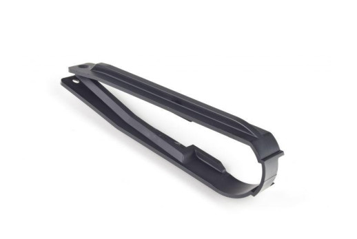 Слайдер ланцюга Kawasaki Z1000/ZX-9R 55020-1700