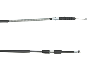 Трос сцепления KAWASAKI KX 80/85 1998- 4 RIDE LS-034