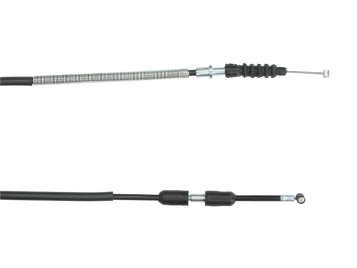 Трос зчеплення KAWASAKI KX 80/85 1998-4 RIDE LS-034