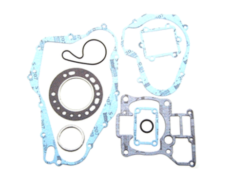 Полный комплект прокладок SUZUKI LT250R QUADRACER '87-'92  NAMURA NA-30003F