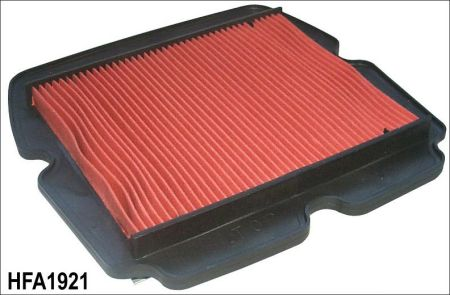 Повітряний фільтр MotoPro 311-16 (HFA1921)