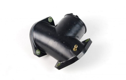 Патрубок карбюратора YAMAHA XV1600A 99-02 4WM-13586-01-00