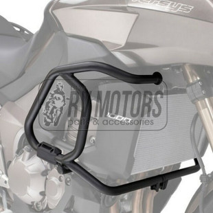 Защитные дуги Kappa Kawasaki Versys 1000 KN4105	