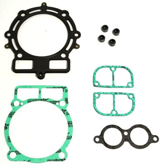 Комплект прокладок TOP-END KTM SMR 560 '06-'07 ATHENA P400270600027