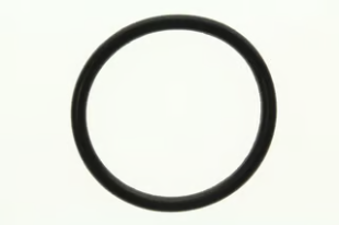 Прокладка системы охлаждения HONDA 91310-KE8-003