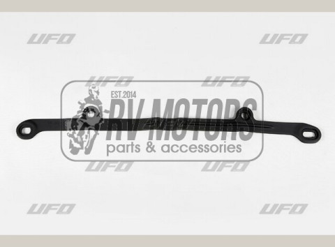 Слайдер цепи SUZUKI RMZ 250 (04-06) UFO SU03937001