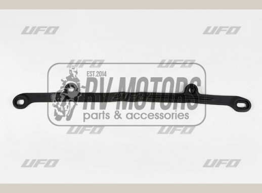 Слайдер ланцюга SUZUKI RMZ 250 (04-06) UFO SU03937001