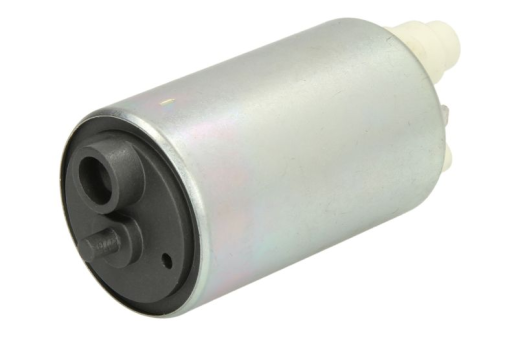 Паливний насос SUZUKI AN 400 2007- RMS 12 166 0070