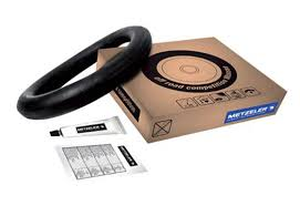 Mousse METZELER 140/80 R18 9253300