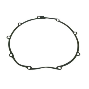 Прокладка крышки сцепления HONDA CBX 750F '84-'95, CB 750F SEVEN FIFTY '92-'03 ATHENA S410210008009