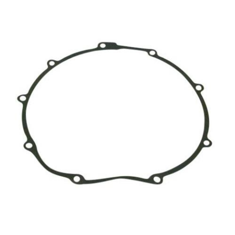 Прокладка крышки сцепления HONDA CBX 750F '84-'95, CB 750F SEVEN FIFTY '92-'03 ATHENA S410210008009