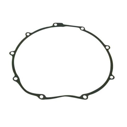 Прокладка кришки зчеплення HONDA CBX 750F '84-'95, CB 750F SEVEN FIFTY '92-'03 ATHENA S410210008009