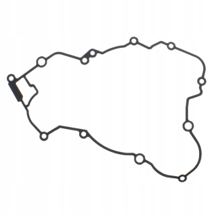 Прокладка крышки сцепления KTM SX 125/150 '16 ATHENA S410270008049