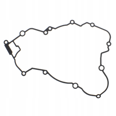 Прокладка крышки сцепления KTM SX 125/150 '16 ATHENA S410270008049