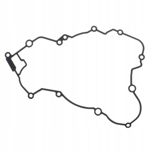 Прокладка кришки зчеплення KTM SX 125/150 '16 ATHENA S410270008049