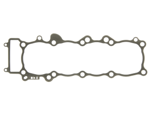 Прокладка цилиндра YAMAHA YZF1000 R1 '09-'14 ATHENA S410485006243