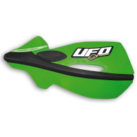 Пластик к защите рук PATROL UFO PM01643026