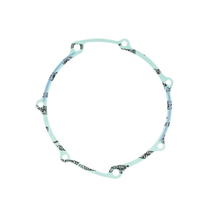 Прокладка крышки сцепления YAMAHA YZF 400, WR400F ATHENA S410485008073