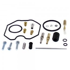 Ремкомплект карбюратора 4 RIDE AB46-8013