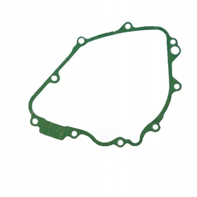 Прокладка кришки генератора HONDA CBR 900 RR '00-'03 ATHENA S410210017070