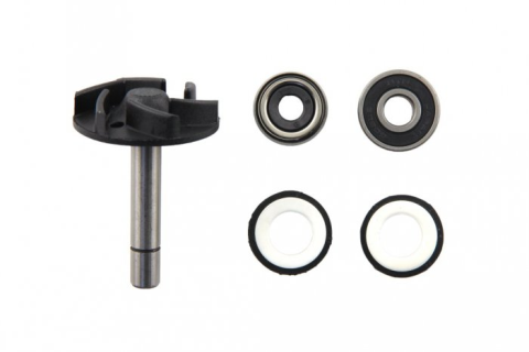 Ремкомплект водяной помпы APRILIA ATLANTIC 125/150 VICMA 8664