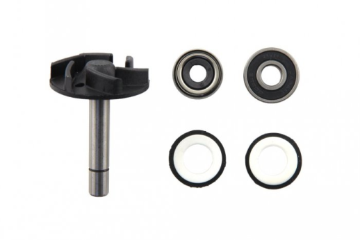 Ремкомплект водяної помпи APRILIA ATLANTIC 125/150 VICMA 8664