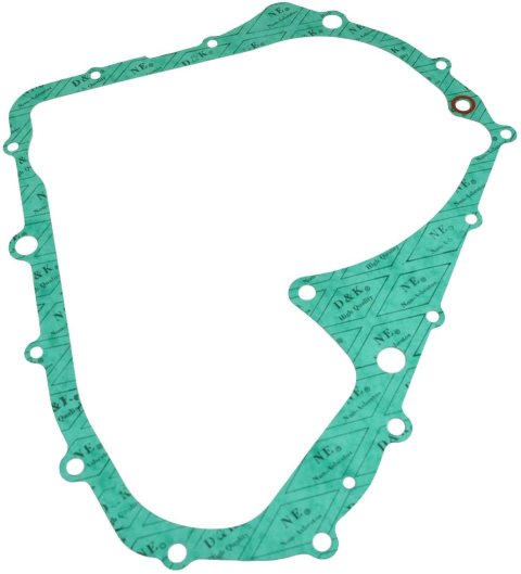 Прокладка крышки генератора SUZUKI LTA 400 EIGER AUTO (02-07), ARCTIC CAT 400 AUTO (03-08) NAMURA NA-30011CG