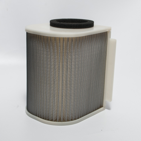 Воздушный фильтр YAMAHA XJR 1200 (95-98), XJR 1300 (99-06) BIKETEC (4KG-14451-00) (HFA4906) BT135785