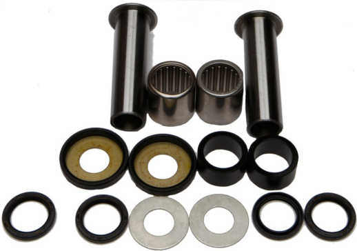 Комплект підшипників осі маятника BEARING WORX SAK50006 SUZUKI LTZ 400 03-14, ARCTIC CAT DVX 400 04-08 (28-1094/SAK70010)